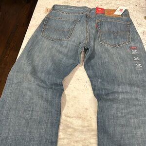 Levi’s 505 Men’s Regular fit 30x30